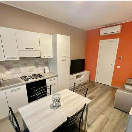 Appartamento In Centro A Milano Con A/C & Wi-Fi المظهر الخارجي الصورة