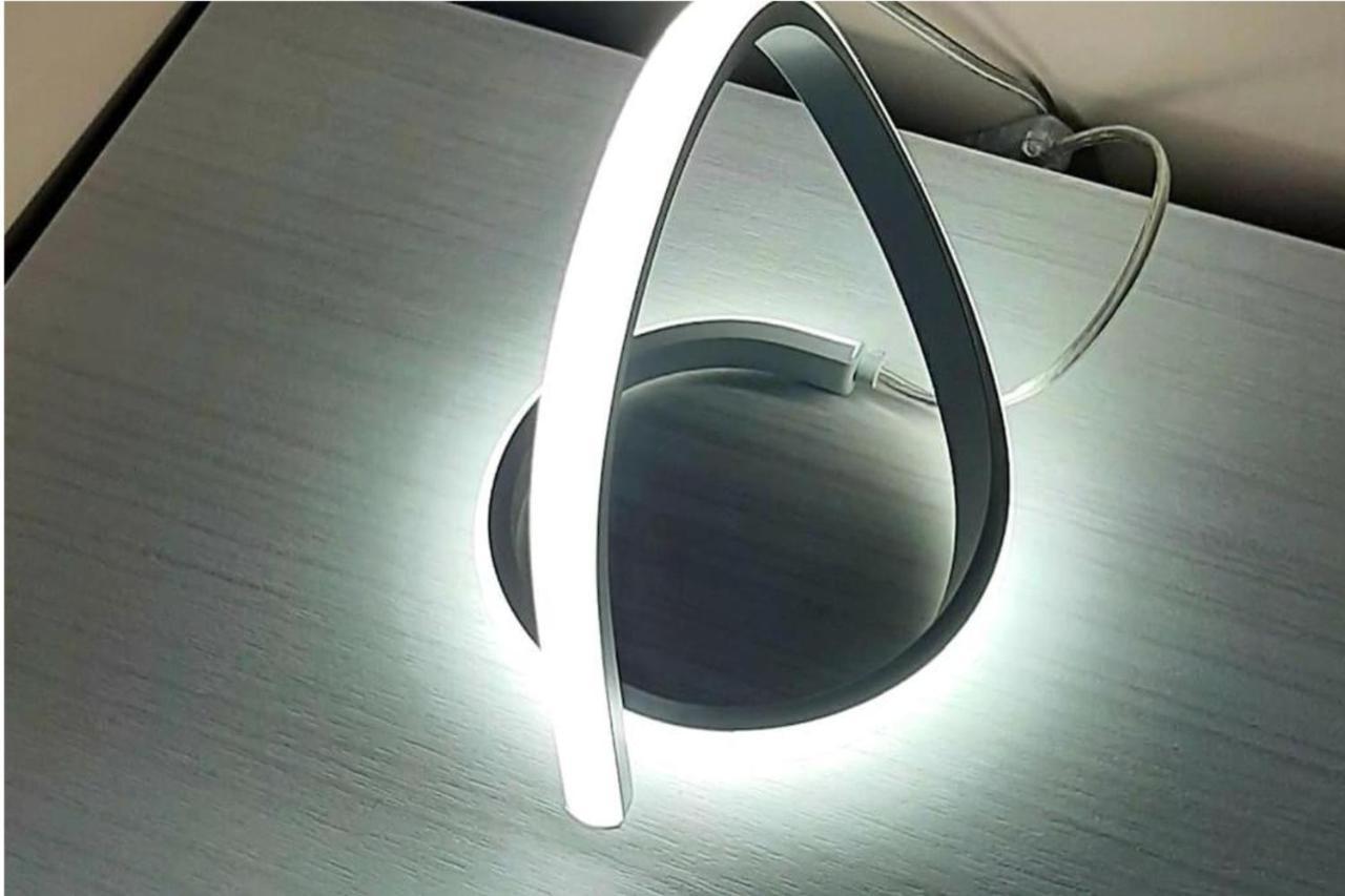 Appartamento In Centro A Milano Con A/C & Wi-Fi المظهر الخارجي الصورة